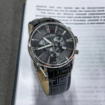 Наручные часы Roamer 508 837 41 55 05