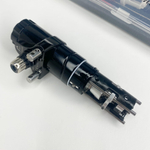 Scorpion б\у без держателя