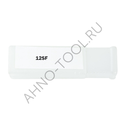 Удлинитель термоусадочного патрона  12-SF4-35 BRIGHT-TOOLS