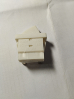 Выключатель света для холодильника самсунг DA34-10138J 2 контакта.