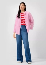 Куртка женская s.Oliver