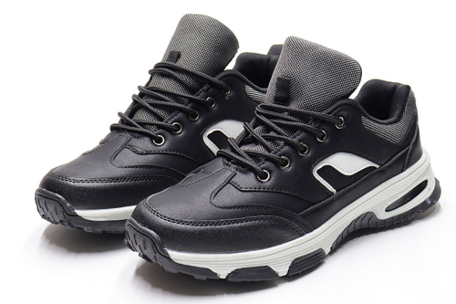 Кроссовки (41-46)р. / шт. A676-2