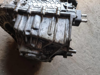 РКПП Geely Coolray (2023-н.в.)