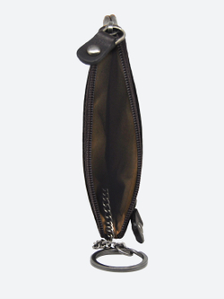 B240045 CASTANHO - Ключница MP