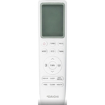 Инверторная сплит-система Kentatsu Haruki KSGHA35HZRN1/KSRHA35HZRN1 R32