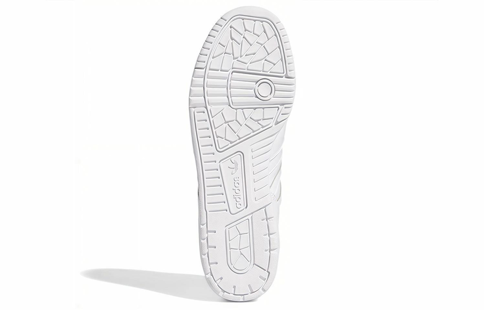 Кроссовки Adidas Originals Rivalry Low
