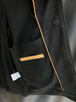 Куртка Ermenegildo Zegna