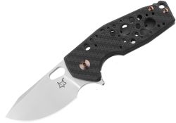 Нож FOX FX-526 TCB Suruфотография - 1