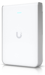Точка доступа Ubiquiti UniFi 7 AP Pro Wall