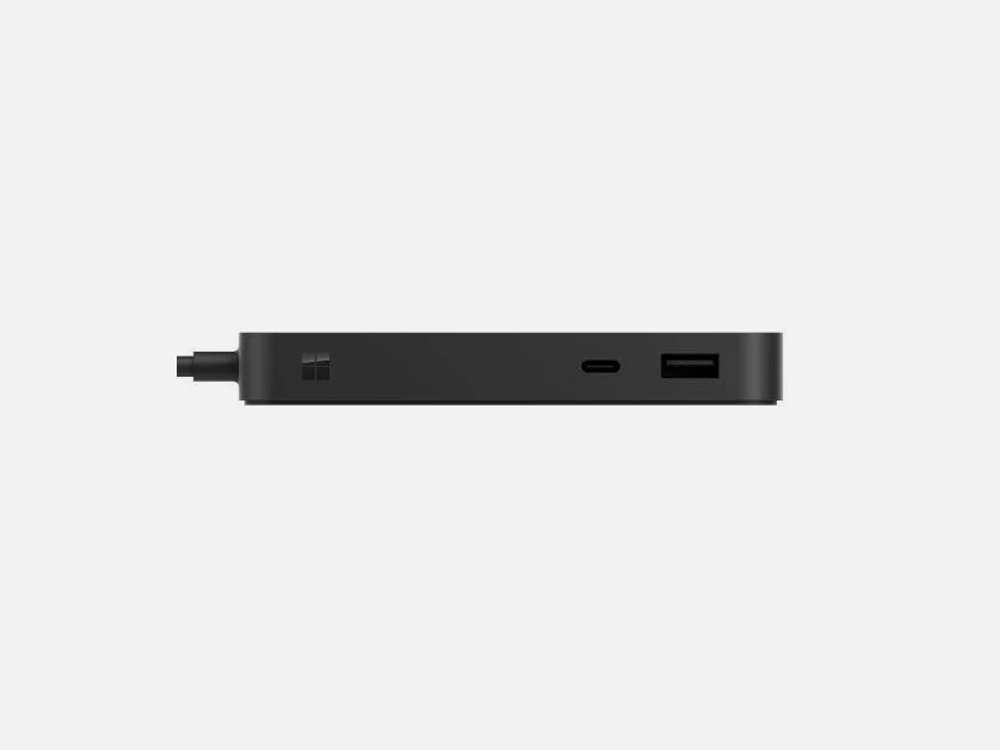 Док станция Microsoft Surface USB4 Dock