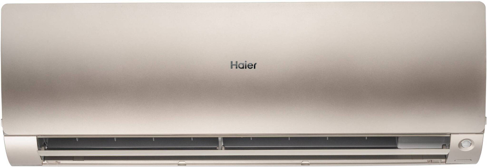 Внутренний блок Haier Flexis Super Match AS70S2SF3FA-G (2024)