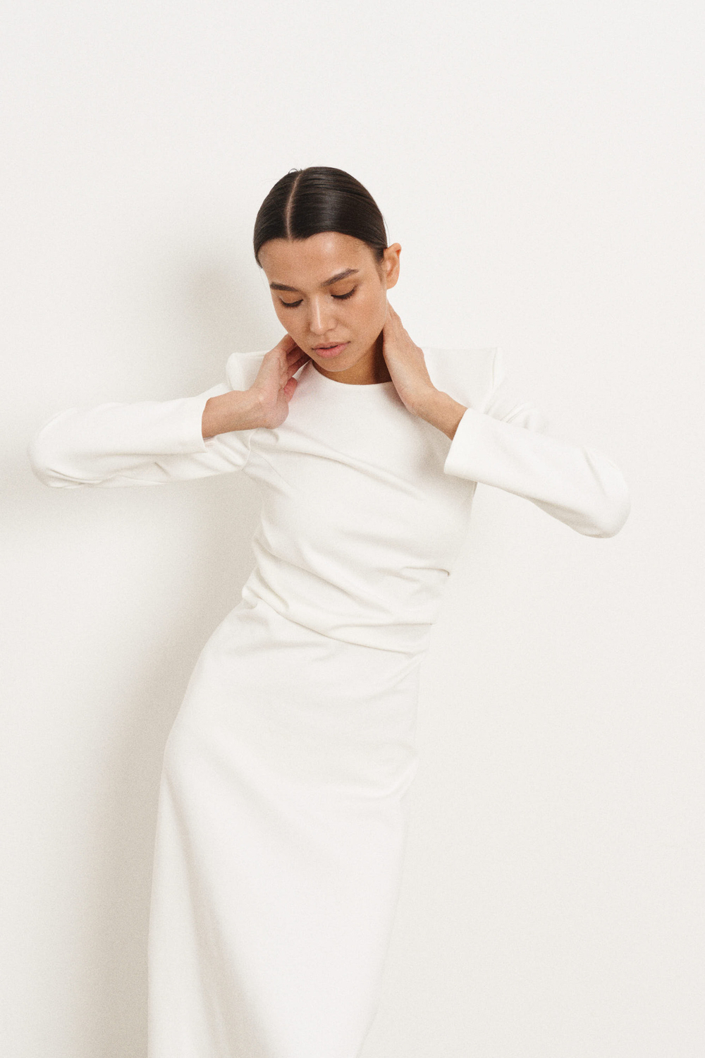 Платье art.717-2