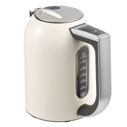 Чайник KitchenAid 5KEK1722EAC