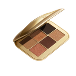 Lisa Eldridge Cinnabar Eyeshadow Palette