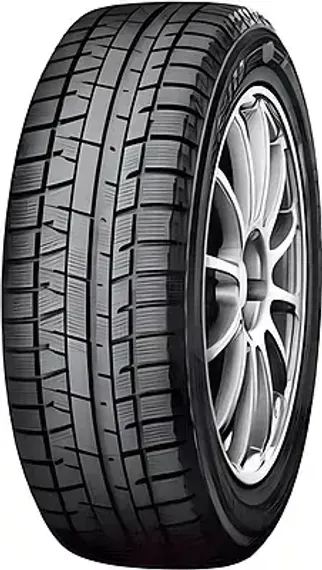 Yokohama Ice Guard IG50 215/55 R16 93Q