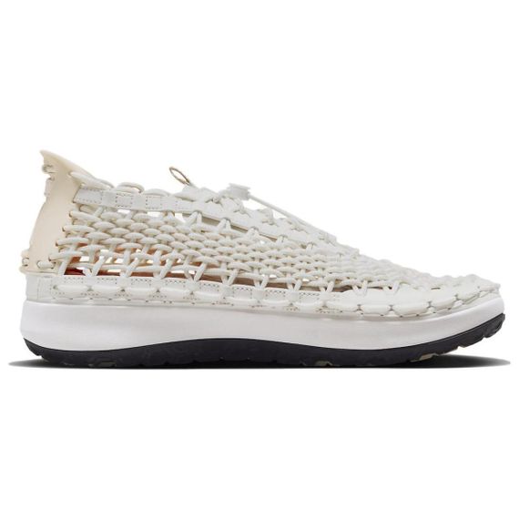 NIKE ACG Watercat+ Повседневная обувь Низкий Топ Унисекс