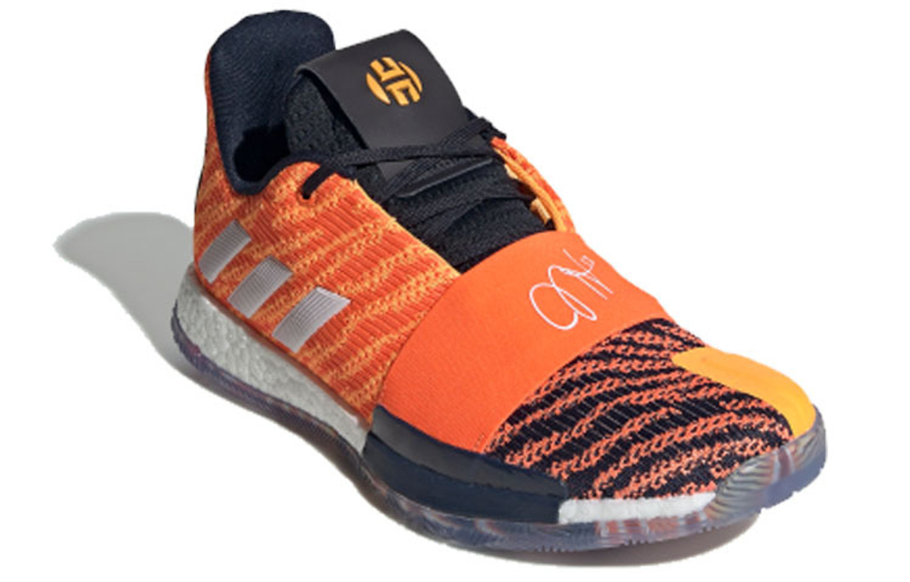 Кроссовки Adidas D Rose 4 Geek Up