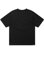 Мужская Футболка Angel 4 Lyf