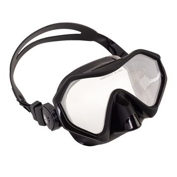 Маска Scorpena I