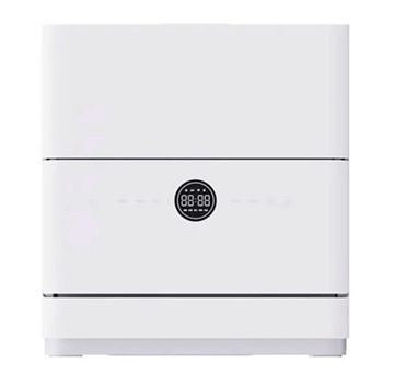 Посудомоечная машина Xiaomi Mijia Smart Desktop Dishawasher 5 Sets S1