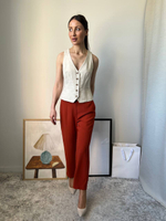 Брюки MSGM, s/m