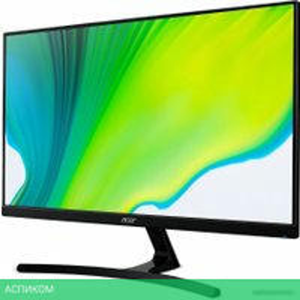 Монитор Acer K243YAbmix