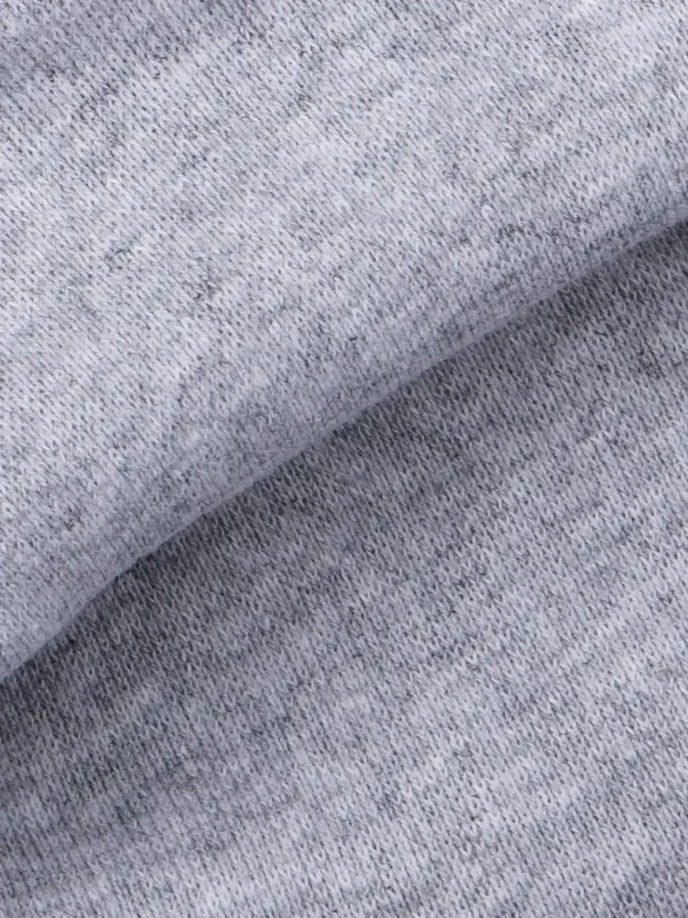 Шапка детская осенняя и снуд