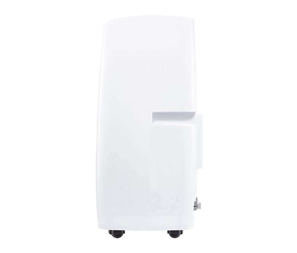 Electrolux EACM-09 GT/N6