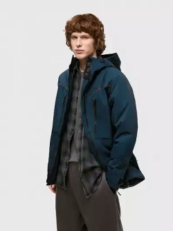 КУРТКА МУЖСКАЯ NORPPA KORF( 100621 )