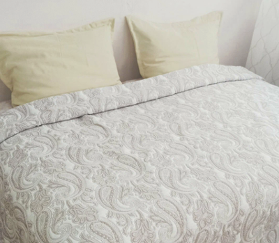 Покрывало "Гобелен" (166)