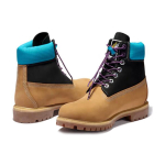 Ботинки Timberland, A2N93W