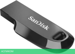 USB Flash-накопитель SanDisk SDCZ550-032G-G46 32GB