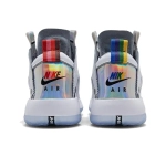 Мужские кроссовки Air Jordan 34 'Unite' AR3240-101