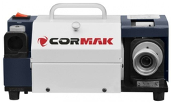 Станок для заточки сверл Cormak BSG-13 PRO