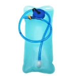 Фляга West Biking, YP0713014