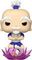 Funko Pop! POP Animation:HunterxHunter- Netero