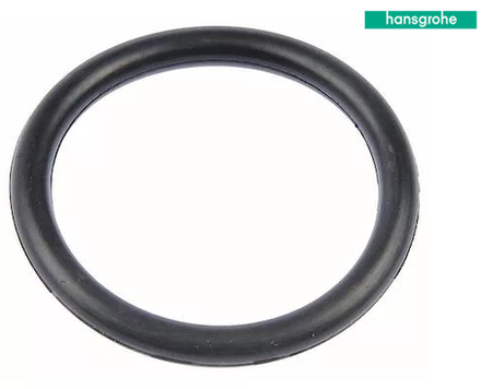 98133000 Уплотнительное кольцо Hansgrohe 16х2