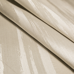 Ткань Daylight Nevio Taurus