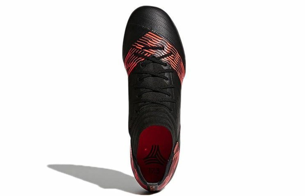 Кроссовки Adidas Nemeziz Tango 17.3 Tf
