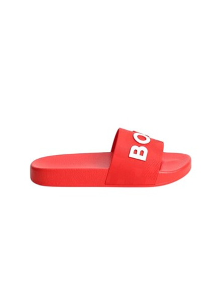 Пантолеты Boss