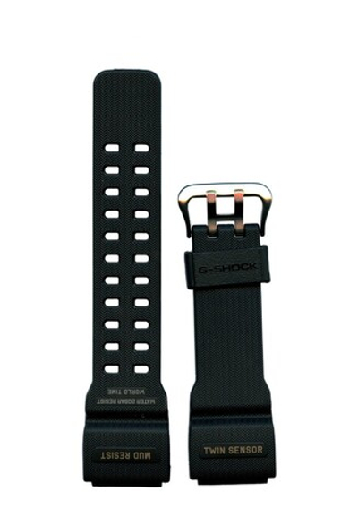 Ремешок Casio GG-1000-1A