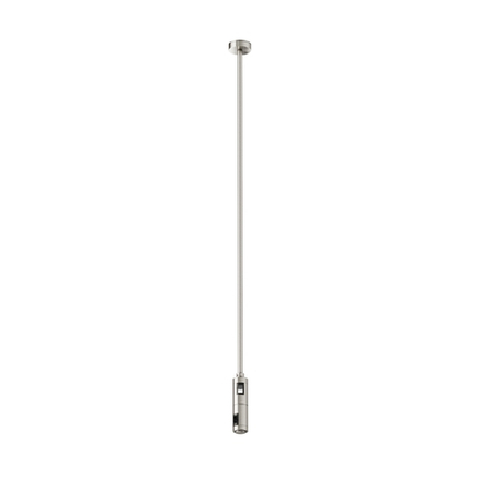 Крепление потолочное Long двойное 700мм Maytoni Flarity TRA159C-D1-PT
