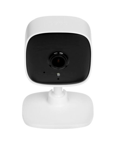 Домашняя Wi-Fi камера Tapo C100