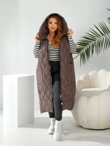 Жилет УК-1431-3 Fabrika