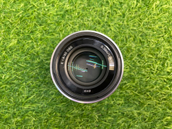 Sony 50mm 1.8 OSS Покупка/Продажа