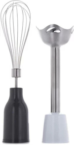 Погружной блендер Tefal HB 833132