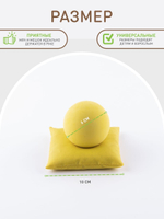 Улучшение координации кистей