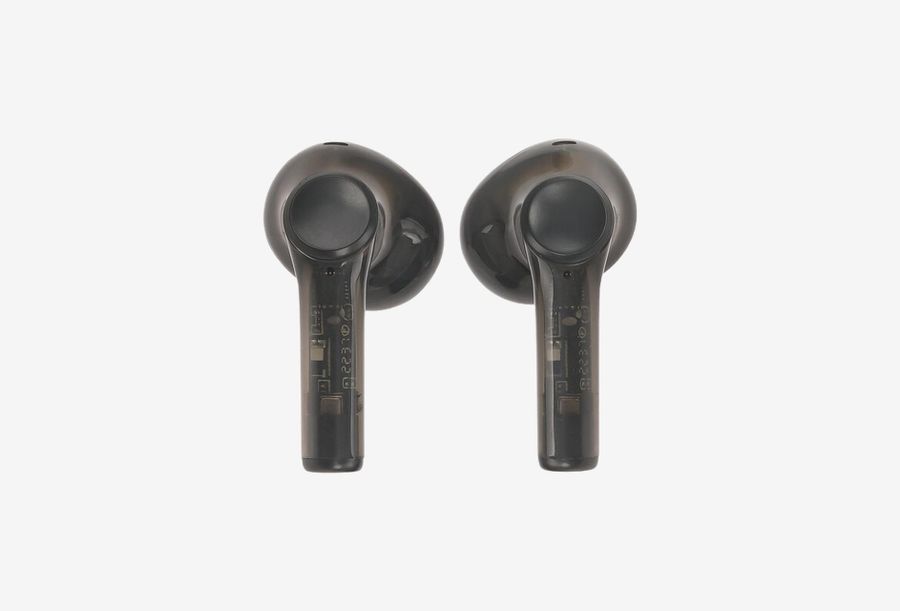 S31Black_0226709105949