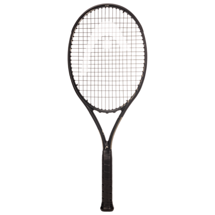 Tеннисная ракетка Head Graphene Touch Instinct XTR руч.2