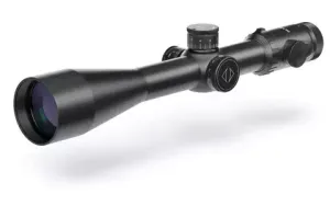 Для карабина СКС